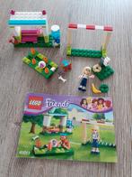 Lego Friends setjes 41011..41000..41022, Ophalen of Verzenden, Zo goed als nieuw