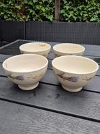 Lavendel kommen Jet ter Steege, Antiek en Kunst, Ophalen