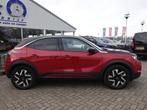 Opel Mokka-e Business Elegance 50-kWh TWO-TONE | NAVI | LMV, 24 min, 1498 kg, Origineel Nederlands, 405 min
