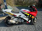 Honda cbr 600f 1996, 4 cilinders, Super Sport, Particulier, Meer dan 35 kW