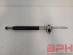 Stuurdemper Suzuki GSX-R 600w 750w 1992 t/m 1996 stuur dempe, Motoren, Gebruikt, -, -, Ophalen of Verzenden