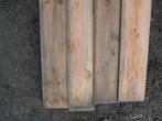 rabat delen, Ophalen, Minder dan 25 mm, Nieuw, Plank