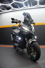 Honda X-ADV 750 Akrapovic | Camera | Carplay | VOL, Bedrijf, Scooter