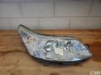 Citroen C4 2004 - 2010 koplamp rechts XENON 9680687180 €150, Ophalen of Verzenden, Gebruikt, Citroën