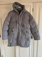 Mooie parka, Ophalen, Nieuw