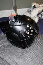 Boxer Helm - Maat M, Ophalen of Verzenden, Gebruikt, Medium