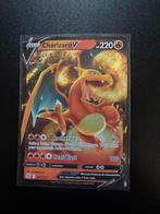 Charizard V (BRS 017), Verzenden, Nieuw