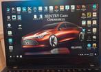 Thinkpad uitlees/codeer Mercedes banz, Ophalen of Verzenden, Zo goed als nieuw