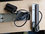 Vintage bloeddrukmeter, Antiek en Kunst, Antiek | Gereedschap en Instrumenten, Ophalen