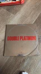 Double platinum 1978, Ophalen of Verzenden, Zo goed als nieuw
