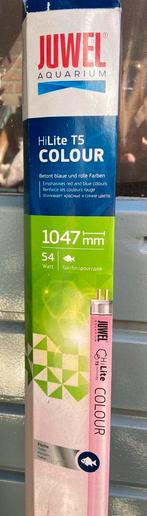 Juwel rio 240 300 350 aquarium verlichting lampen tl buizen, Dieren en Toebehoren, Vissen | Aquaria en Toebehoren, Ophalen of Verzenden