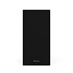Klipsch R-40M - Luidsprekers - Black Ash - Nieuw  - Set