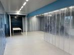 Cleanroom ISO 8 - Complete Inrichting, Ophalen of Verzenden, Gebruikt
