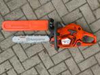 Husqvarna 555XP Motorzaag, Tuin en Terras, Hand-tuingereedschap, Jool Hulstraat 20-22 1327 HA Almere, Shop-support@husqvarnagroup.com