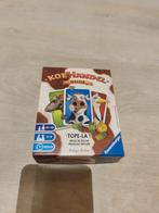 Koehandel Master - Leuk kaartspel!, Ophalen of Verzenden, Zo goed als nieuw, Vijf spelers of meer, Reisspel