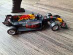 Red Bull Formule 1 Auto - Max Verstappen, Ophalen, Gebruikt, Auto, Overige merken