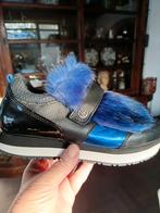 Nieuwe Guess Sneakers Maat 37, Guess, Blauw, Nieuw, Ophalen of Verzenden