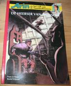 Diverse stripboeken, Meerdere stripboeken, Ophalen of Verzenden, Gelezen
