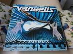 Vangelis dubbel lp greatest hits, Cd's en Dvd's, Ophalen of Verzenden, Zo goed als nieuw