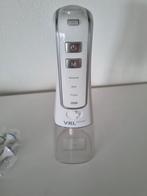 Nieuwe VRL Dental Waterflosser, Ophalen of Verzenden, Nieuw, Mondverzorging