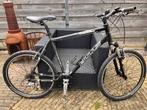 Mountainbike Copperhead 3V Master 57cm, Overige merken, 57 cm of meer, Zo goed als nieuw, Ophalen