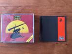 Miss Saigon dubbel CD, Ophalen of Verzenden, Zo goed als nieuw