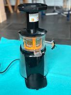 Montana Slowjuicer, Witgoed en Apparatuur, Juicers, Ophalen, Gebruikt, Elektrisch, Slowjuicer