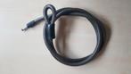 Fiets veiligheidsstaalkabels, spiraalsloten, Fietsen en Brommers, Ophalen of Verzenden, Zo goed als nieuw, Kettingslot