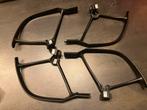 Propeller-guards voor DJI Mavic Air, Ophalen of Verzenden