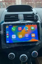 Autoradio | Chevrolet Spark | 2009 - 2015, Auto diversen, Autoradio's, Ophalen of Verzenden, Nieuw