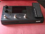 Headrush MX5, Muziek en Instrumenten, Ophalen of Verzenden, Gebruikt, Multi-effect