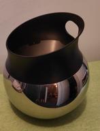 Berghof Zeno Champagnekoeler - Stijlvol en functioneel, Ophalen of Verzenden, Zo goed als nieuw