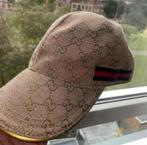 Gucci pet, Nieuw, Ophalen of Verzenden, Gucci, Pet
