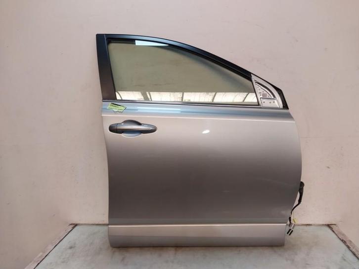 Portier Rechts Voor Toyota RAV4 (A4) 2017 6700142150, Auto-onderdelen, Carrosserie en Plaatwerk, Toyota, Gebruikt