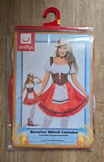 Dirndl Kostuum - Maat M, RH Smith & Sons, Carnaval, Nieuw, Ophalen of Verzenden