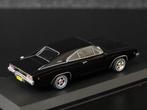 Greenlight 1:43 1968 Dodge Charger R/T John Wick, Overige merken, Auto, Onbekend, Nieuw
