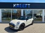 MINI Mini 1.5 Cooper First Born Edition HUD | Automaat, Auto's, Mini, 47 €/maand, Origineel Nederlands, Te koop, Benzine