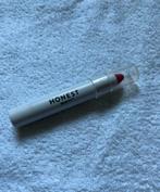 Honest Beauty Lip Crayon Lipstick Petal, Ophalen, Nieuw, Make-up, Overige kleuren
