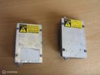 Xenon Starter balast trafo Range Rover Audi BMW 5dv0082900, Auto-onderdelen, Ophalen of Verzenden, Gebruikt, Land Rover