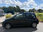 Renault Twingo 1.2 Authentique AIRCO,ELEKT PAKKETBEDIENING O, Voorwielaandrijving, Twingo, Gebruikt, 4 cilinders