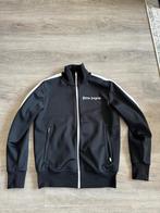 Palm Angels vest maat S, Kleding | Heren, Ophalen of Verzenden, Zo goed als nieuw, Zwart