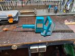 Black & Decker Elektrische Heggenschaar, Ophalen, Gebruikt, Elektrisch, Black & Decker
