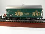 Märklin 44186  Koelwagon, Wisselstroom, Gebruikt, Wagon, Ophalen of Verzenden