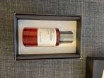 Maison Crivelli Ambre Chromatique Parfum, Sieraden, Tassen en Uiterlijk, Uiterlijk | Parfum, Nieuw, Ophalen