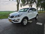 Kia Sportage 1.6 GDI, Auto's, Voorwielaandrijving, 65 €/maand, 1280 kg, 4 cilinders