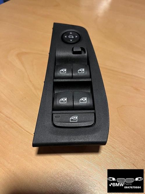 Raamschakelaar Bmw 1-Serie F40, Auto-onderdelen, Dashboard en Schakelaars, BMW, Gebruikt, Ophalen of Verzenden
