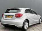 Mercedes-Benz A-Klasse BWJ 2017 | 180 123PK Lease Ed Ambitio, Voorwielaandrijving, Gebruikt, 4 cilinders, Met garantie (alle)