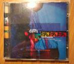 Miles Davis - Panthalassa CD, Ophalen of Verzenden, Zo goed als nieuw, Boxset