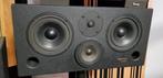 Westlake Audio BBSM-6 Studio Monitor, Audio, Tv en Foto, Luidsprekers, Ophalen, 120 watt of meer, Front, Rear of Stereo speakers