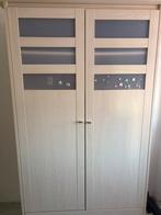 Commode, Ophalen, Minder dan 75 cm, 50 tot 70 cm, 105 cm of meer